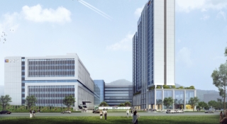 【喜訊】熱烈祝賀電連技術入圍廣東省企業500強